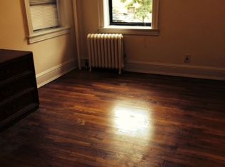 3072 45th St APT 2, Astoria, NY 11103