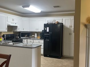 601 Canberra Rd, Lafayette, LA 70503