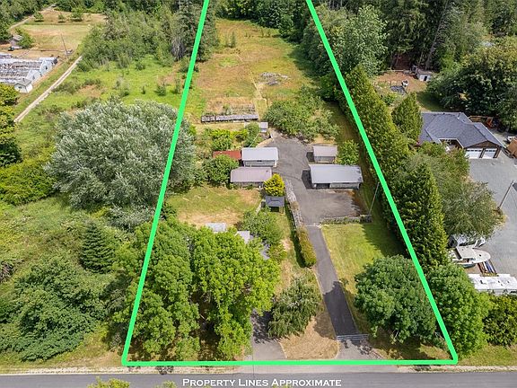 4th image of 6767 Cypress Blvd