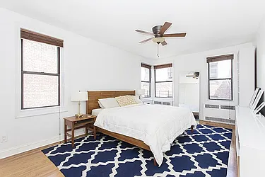 Sold by Brooklyn Hearth Realty