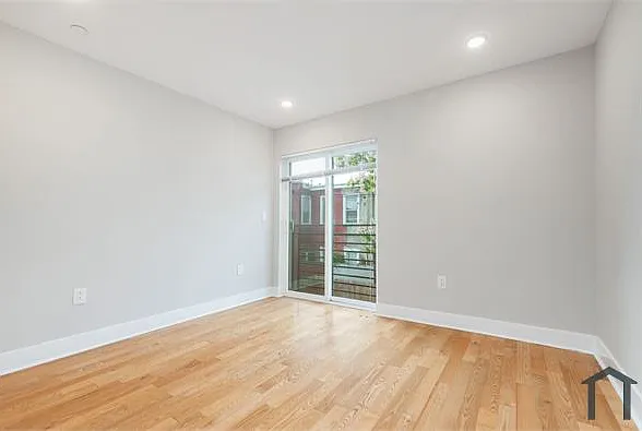 2519 Cecil B Moore Ave #2 — Photo 5