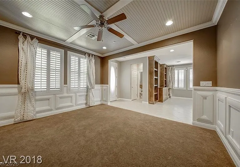 3144 Whitfeild Ave — Photo 5