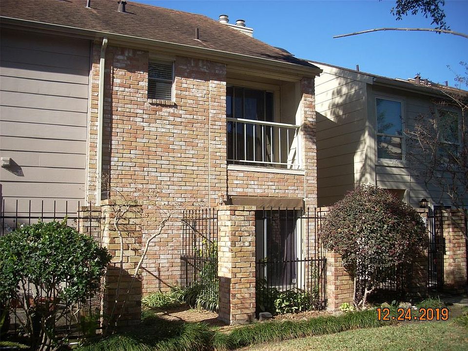 1st image of 800 Country Place Dr Unit 803