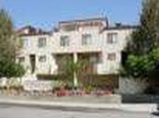 1012 S Marengo Ave UNIT 1, Alhambra, CA