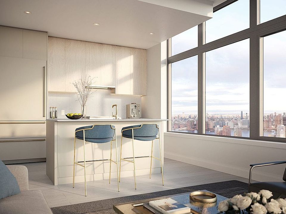 1st image of 3 Court Sq APT 4704