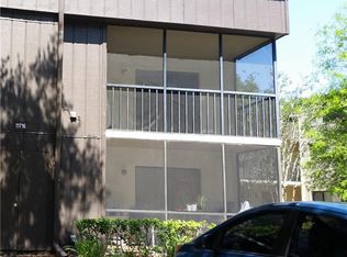 11716 Raintree Village Blvd APT C, Temple Terrace, FL 33617