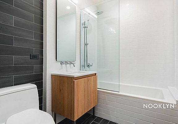 4th image of 487 Keap St #331