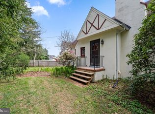 1058 Lenape Rd, West Chester, PA 19382