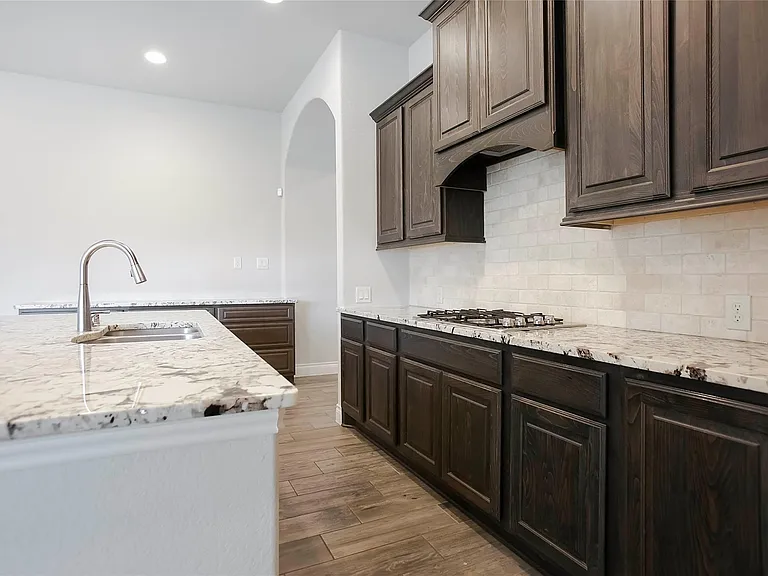 28203 Checker Bend Ln — Photo 13