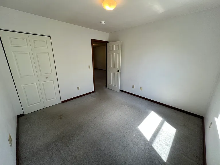 39 Elliott St #207 — Photo 10