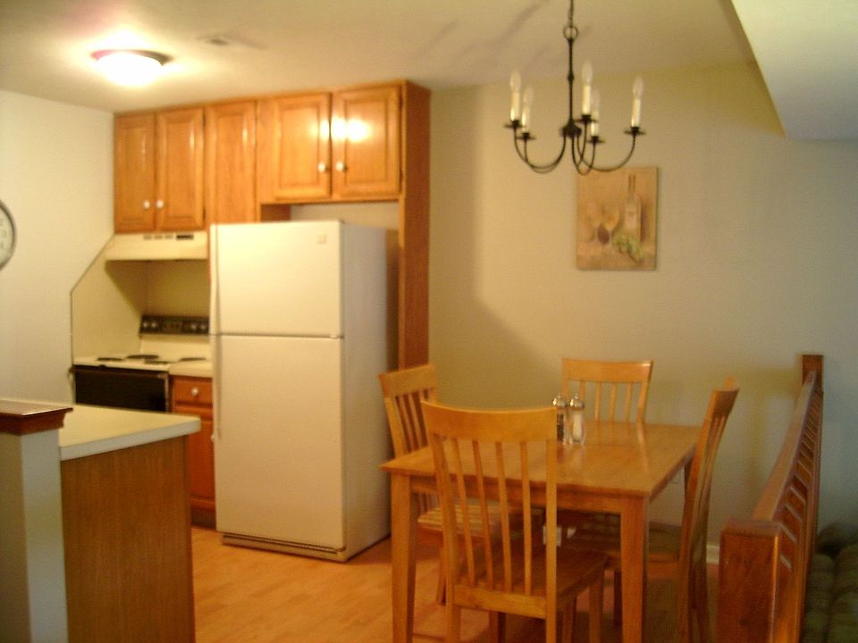 1st image of 116 Tall Oaks Dr Unit N