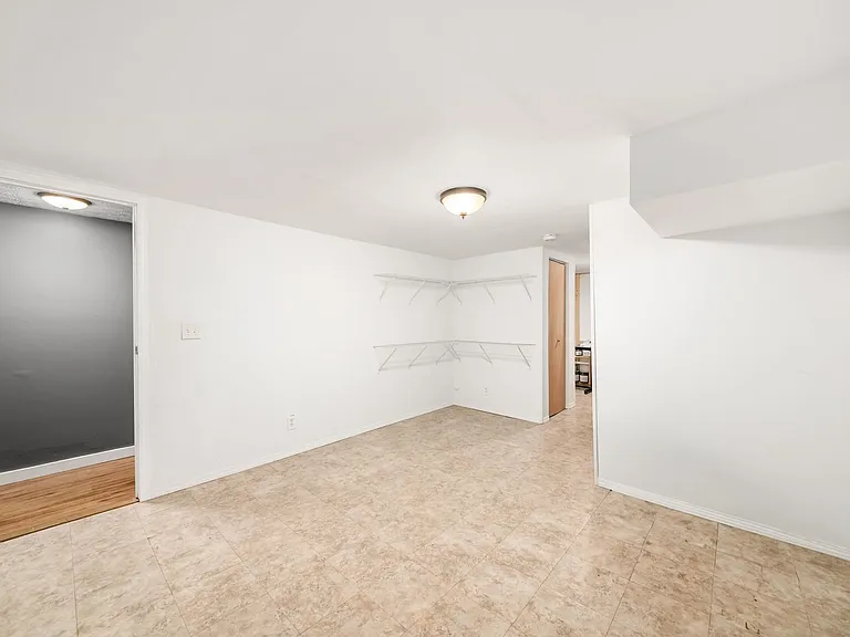 2248 Lila Way — Photo 24
