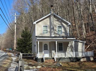 11708 NY 97, Long Eddy, NY 12760