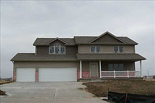 1st image of 8103 Century Dr