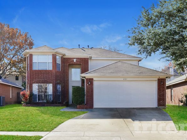 821 Stafford Station Dr