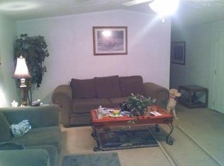 7585 Savannah Hwy, Adams Run, SC 29426