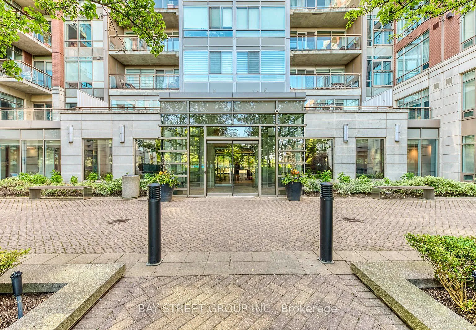 2 bed, $3,000 — Photo 2