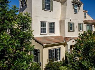 31182 Sunflower Way #130, Temecula, CA 92592