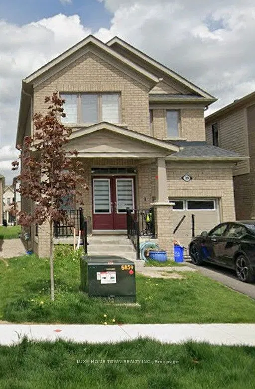4 bed, $2,800 — Photo 1