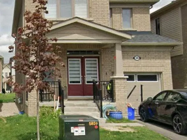 39 Harpin Way W, Centre Wellington, ON N1M 0H1