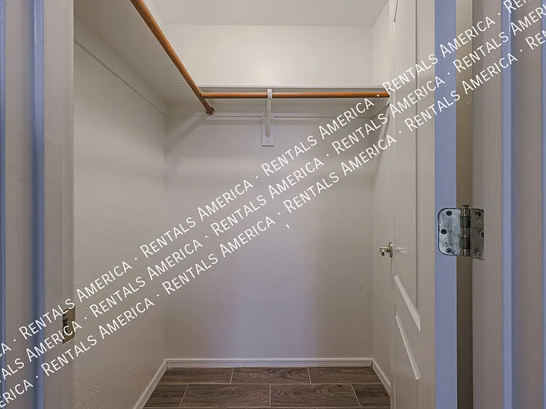 510 W University Dr #115 — Photo 18
