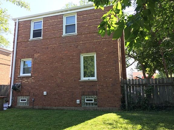 2nd image of 2534 Westbrook Dr