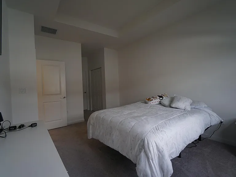 23010 SW 128th Pl — Photo 24