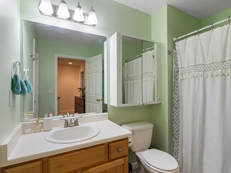 1546 W Compass Point Ln #2 — Photo 11