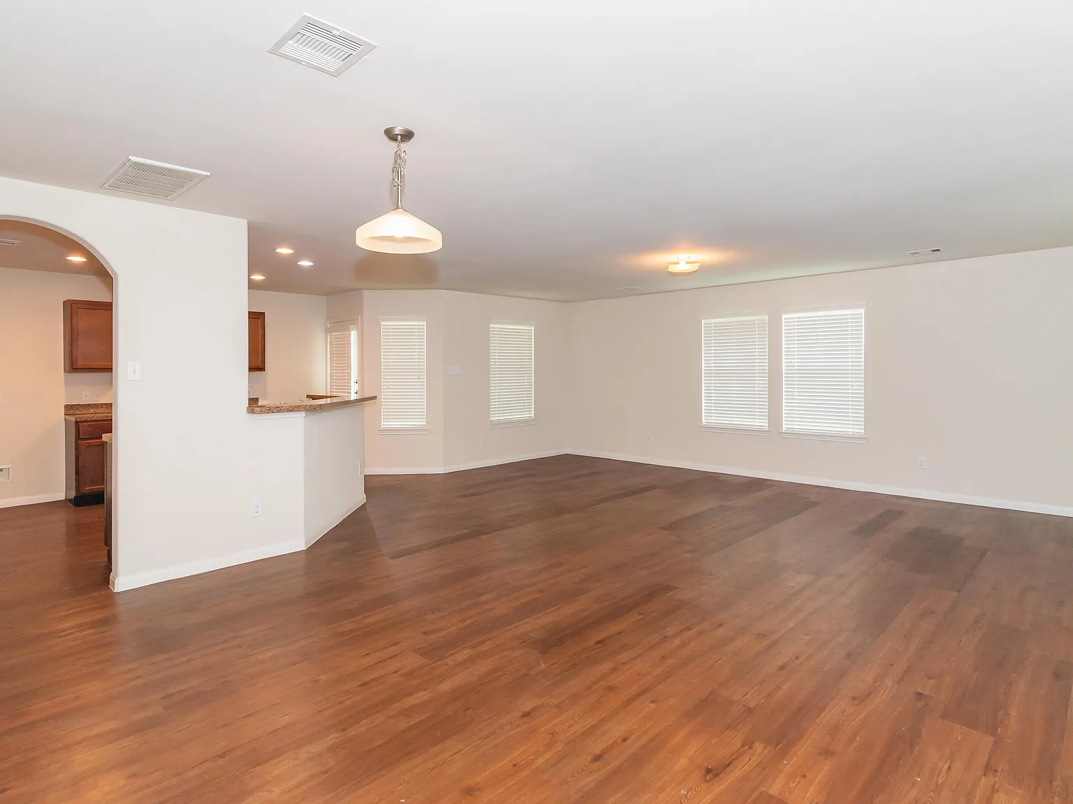 Almeda Meadows — Photo 2