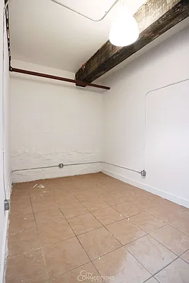 Rented by City Connections Realty | media 8