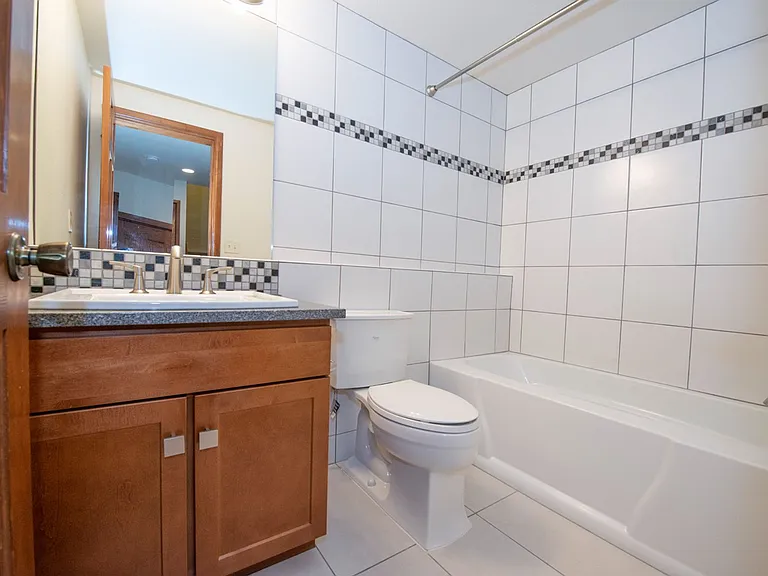 4141 Raspberry Rd — Photo 17