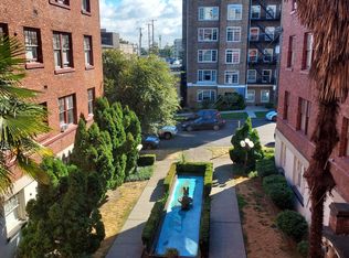 Bayview, Tacoma, WA 98403