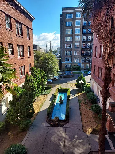 Bayview Photo 1