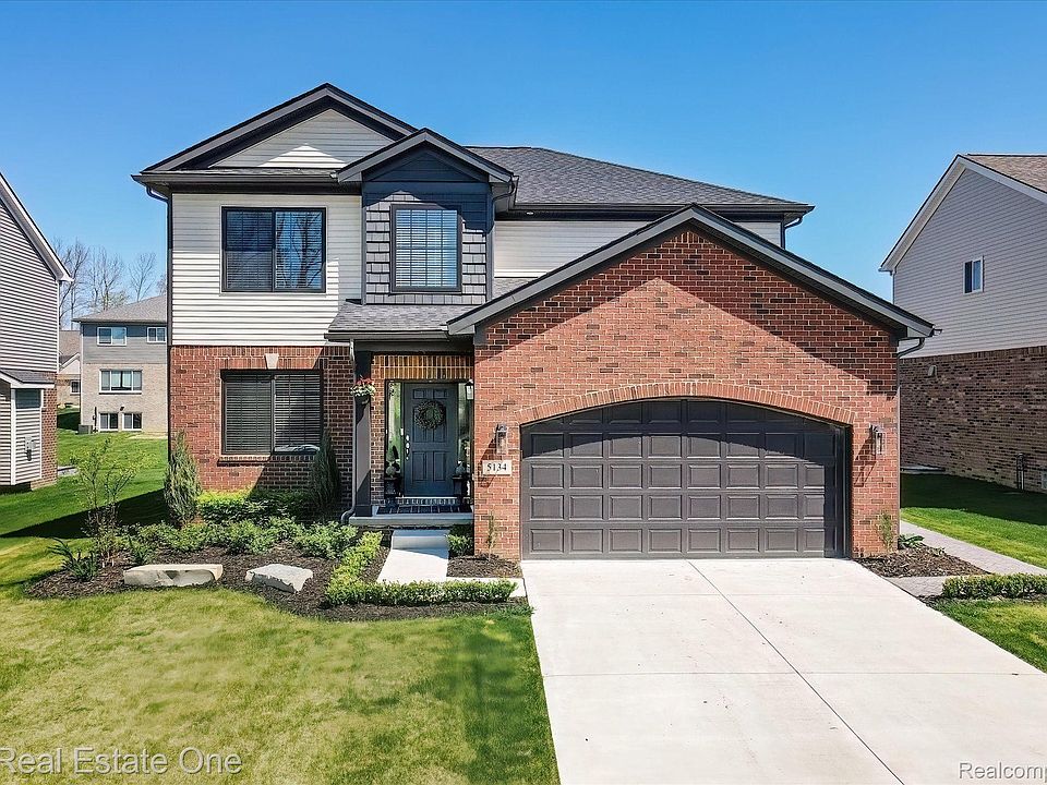 1st image of 5134 Muirfield Ln