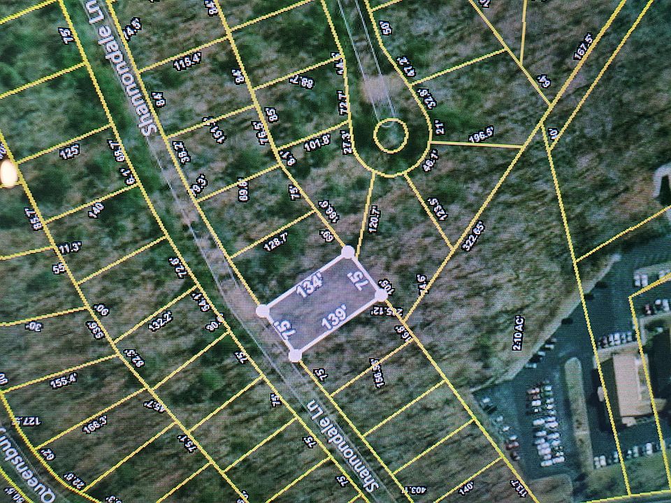 1st image of 30 Shannondale Ln Lot 151