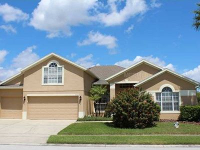 203 Winghurst Blvd, Orlando, FL, 32828