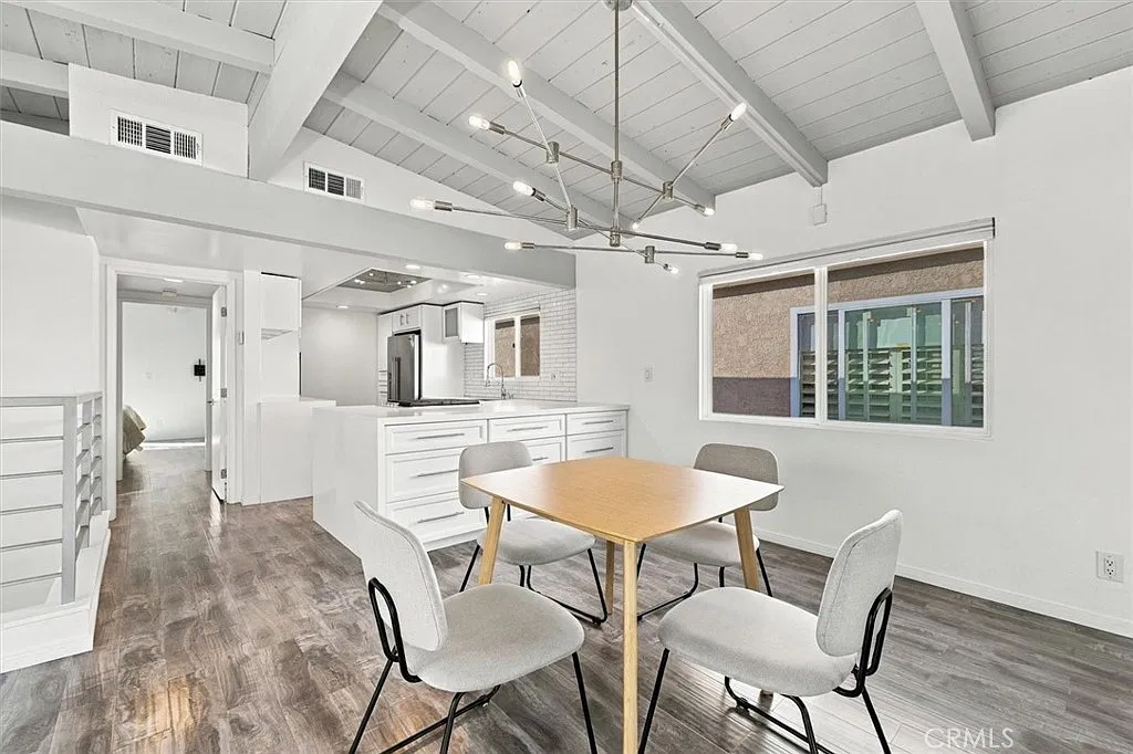 3 bed, 1767 sqft, $7,500 — Photo 4