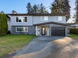 32226 Emerald Ave, Abbotsford, BC V2T1B1