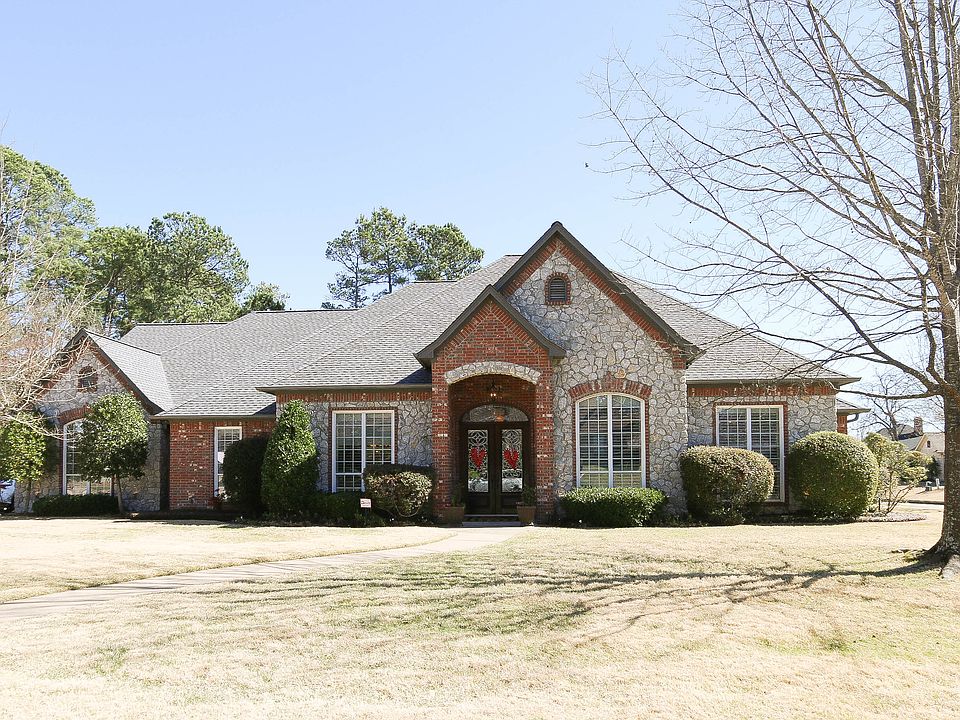 1st image of 2111 Holly Creek Dr