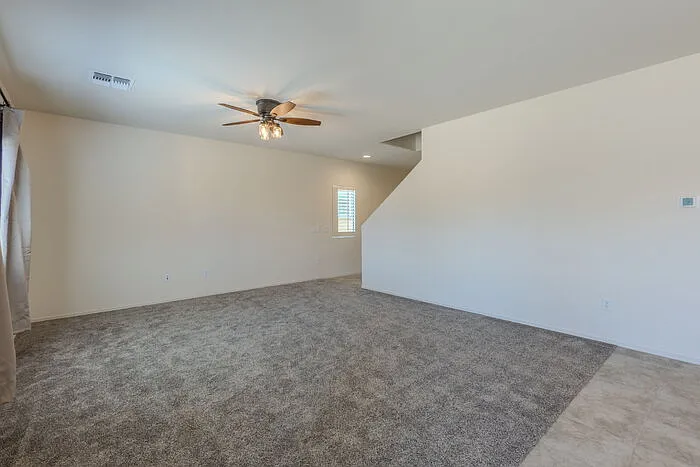 921 W Calle El Acuario — Photo 21