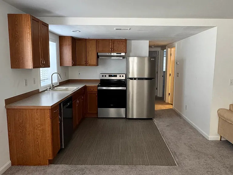 6230A S Langston Rd — Photo 3