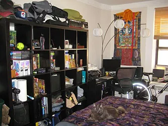 Rented by Magnone Real Estate
