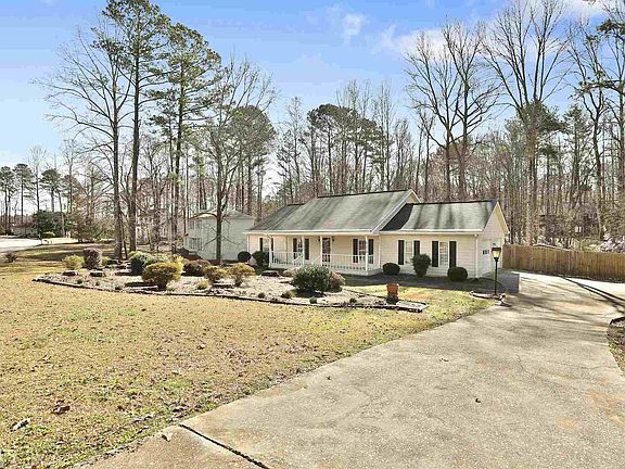 2nd image of 480 Hillsdale Dr #30
