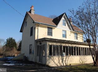 565 Cheyney Rd, Glen Mills, PA 19342