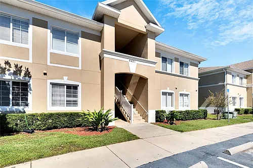 6421 Cypressdale Dr #101 Photo 1