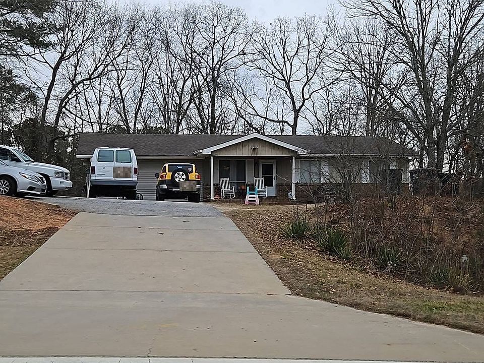 1st image of 131 Henderson Mill Rd