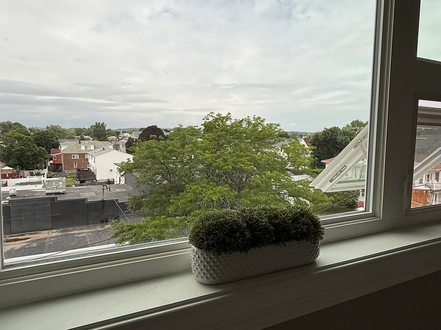 1 bed, 800 sqft, $2,675 — Photo 1