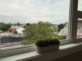 791 Broadway #505, Revere, MA 02151
