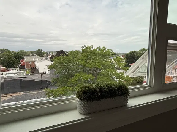 791 Broadway #505, Revere, MA 02151
