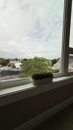 791 Broadway #505 Photo 1